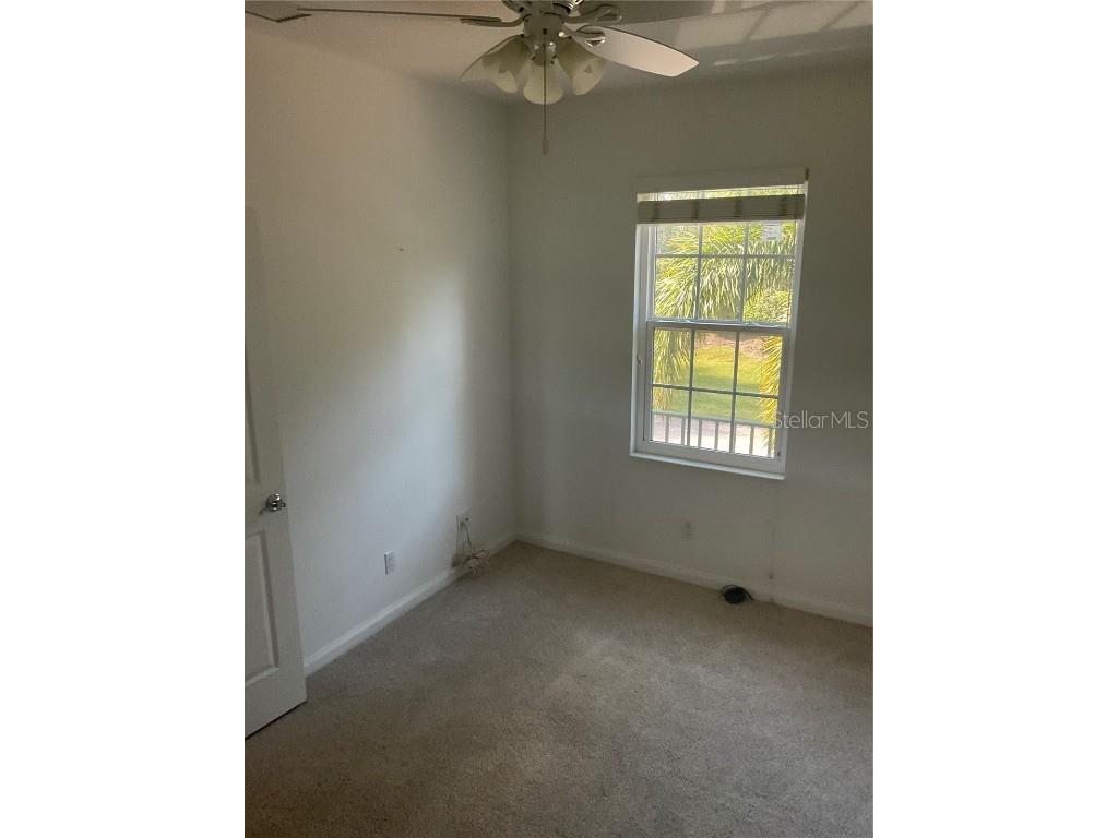 7580 Andora Drive Sarasota FL 34238 A4664563 image19