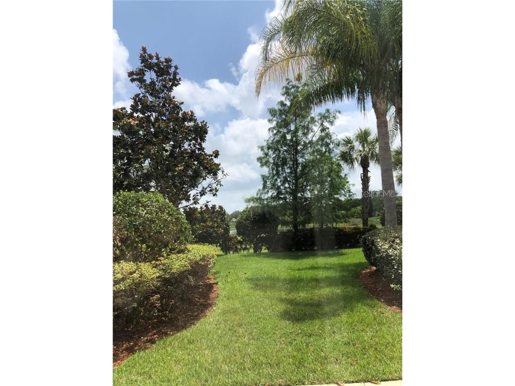 7580 Andora Drive Sarasota FL 34238 A4664563 image2