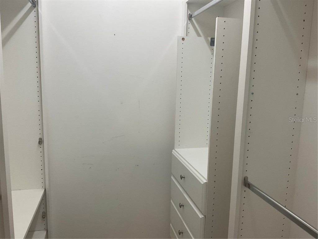 7580 Andora Drive Sarasota FL 34238 A4664563 image20