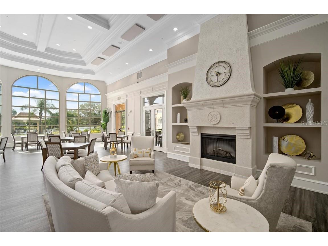 7580 Andora Drive Sarasota FL 34238 A4664563 image23