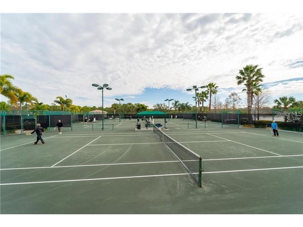 7580 Andora Drive Sarasota FL 34238 A4664563 image29