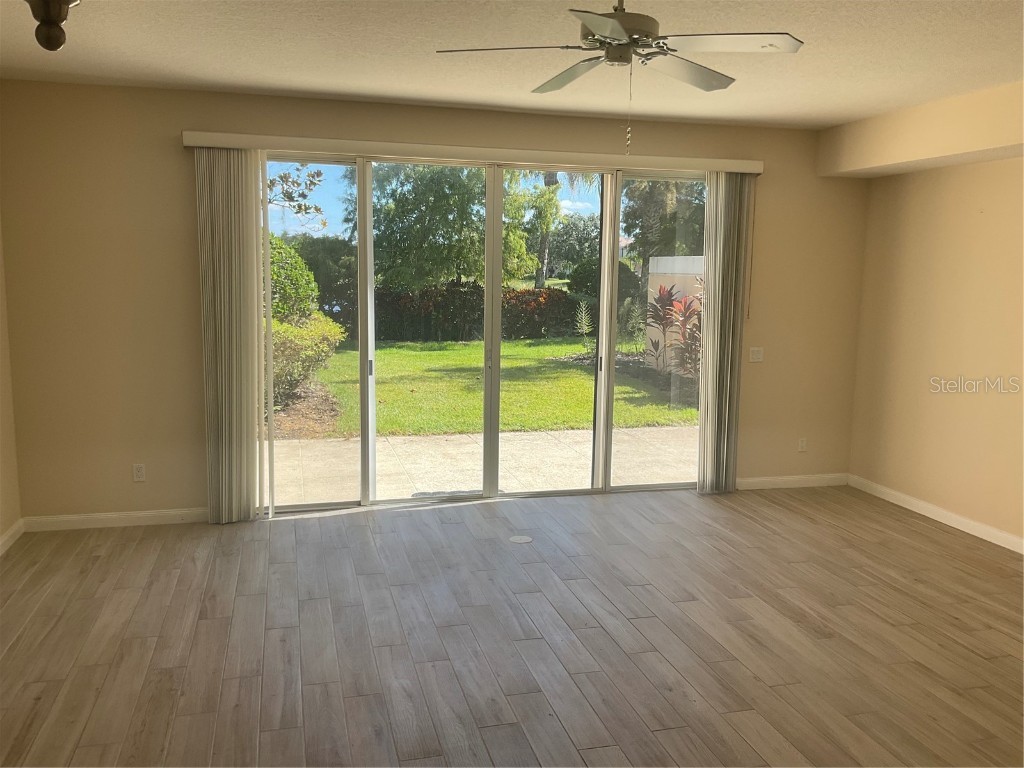 7580 Andora Drive Sarasota FL 34238 A4664563 image3