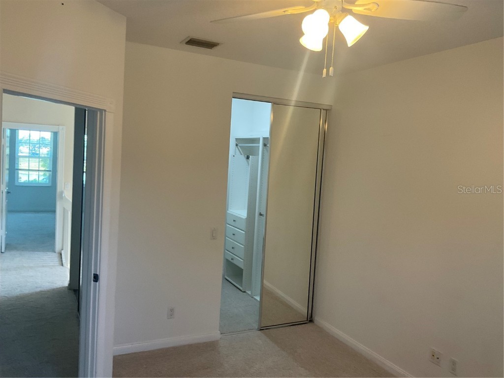 7580 Andora Drive Sarasota FL 34238 A4664563 image31