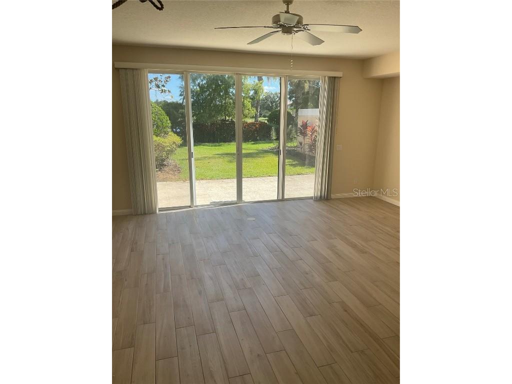 7580 Andora Drive Sarasota FL 34238 A4664563 image4