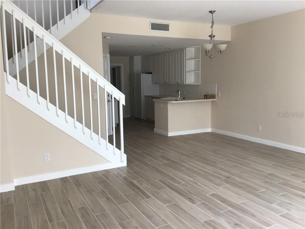 7580 Andora Drive Sarasota FL 34238 A4664563 image6