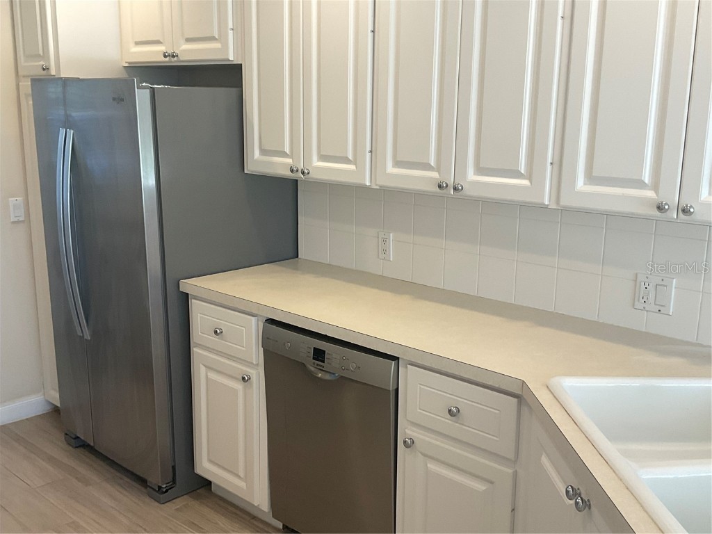 7580 Andora Drive Sarasota FL 34238 A4664563 image8