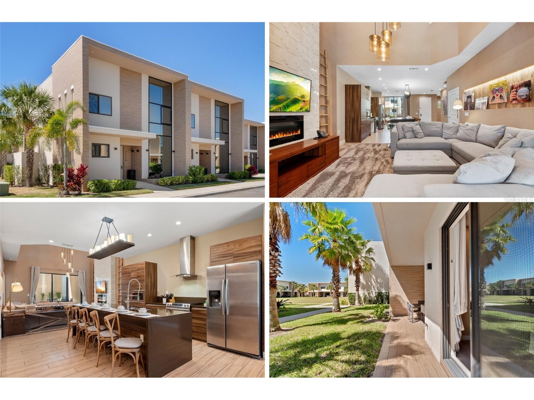 7580 Brooklyn Drive Kissimmee FL 34747 O6362219 image1