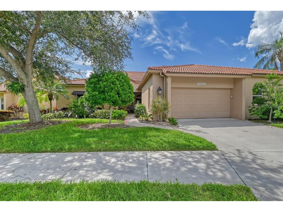 7580 Calle Facil Sarasota FL 34238 - CATFISH CREEK A4626505 image1