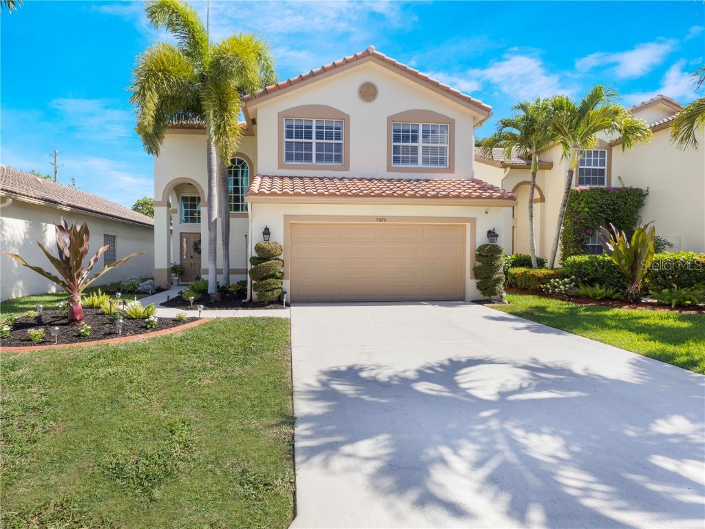 7580 Colony Palm Drive Boynton Beach FL 33436 O6306698 image1