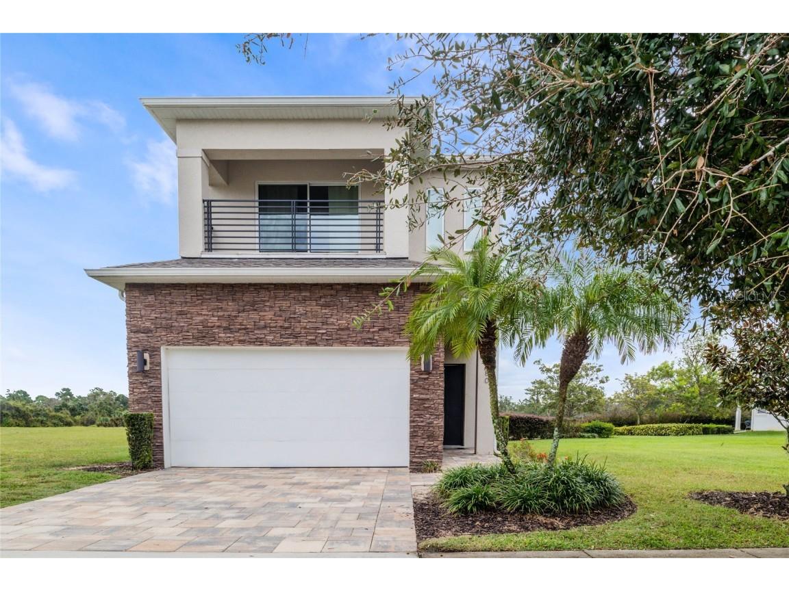 7580 Excitement Drive Reunion FL 34747 O6066116 image1