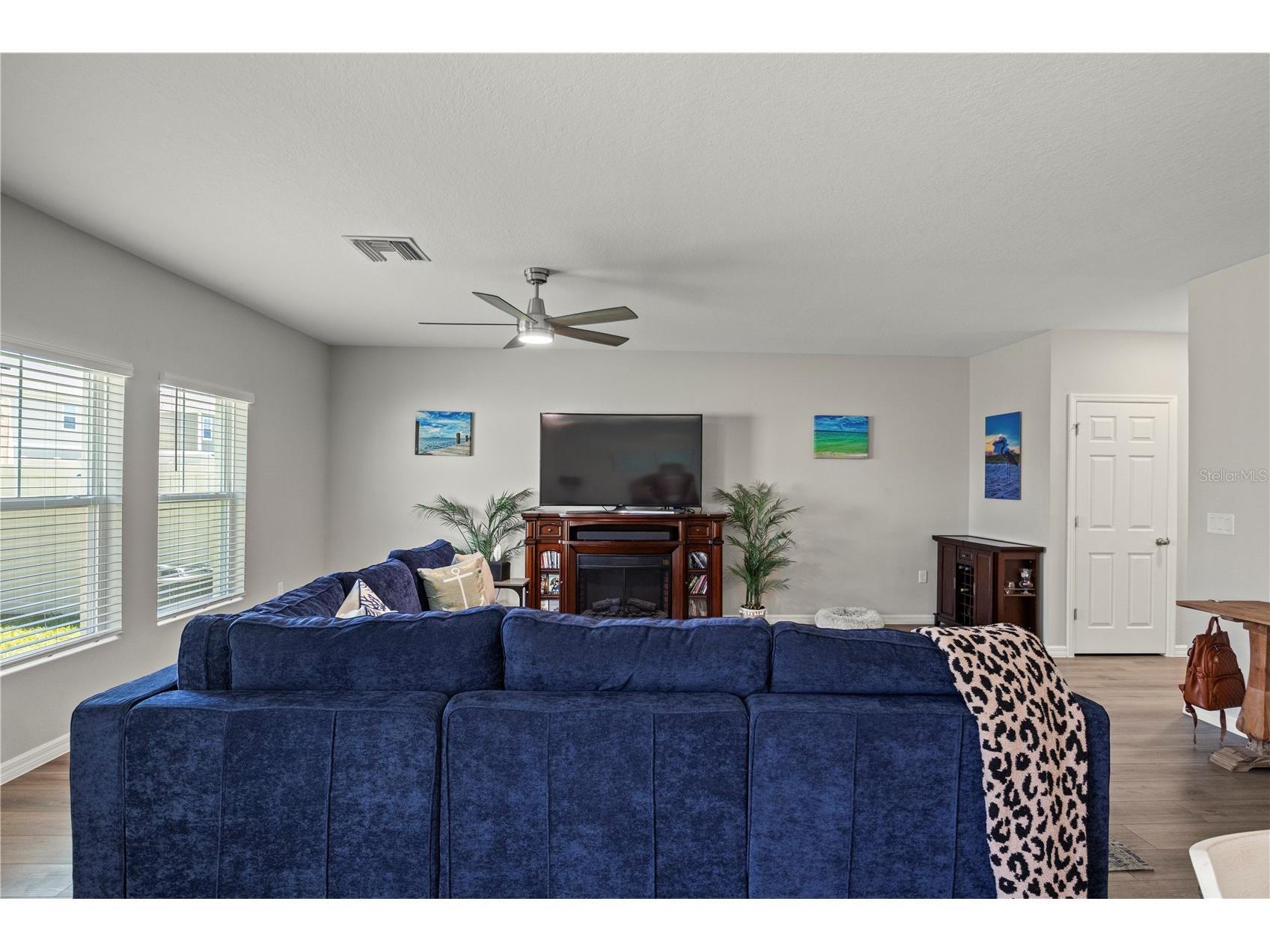 7580 Freesia Trace Wesley Chapel FL 33545 TB8512806 image10