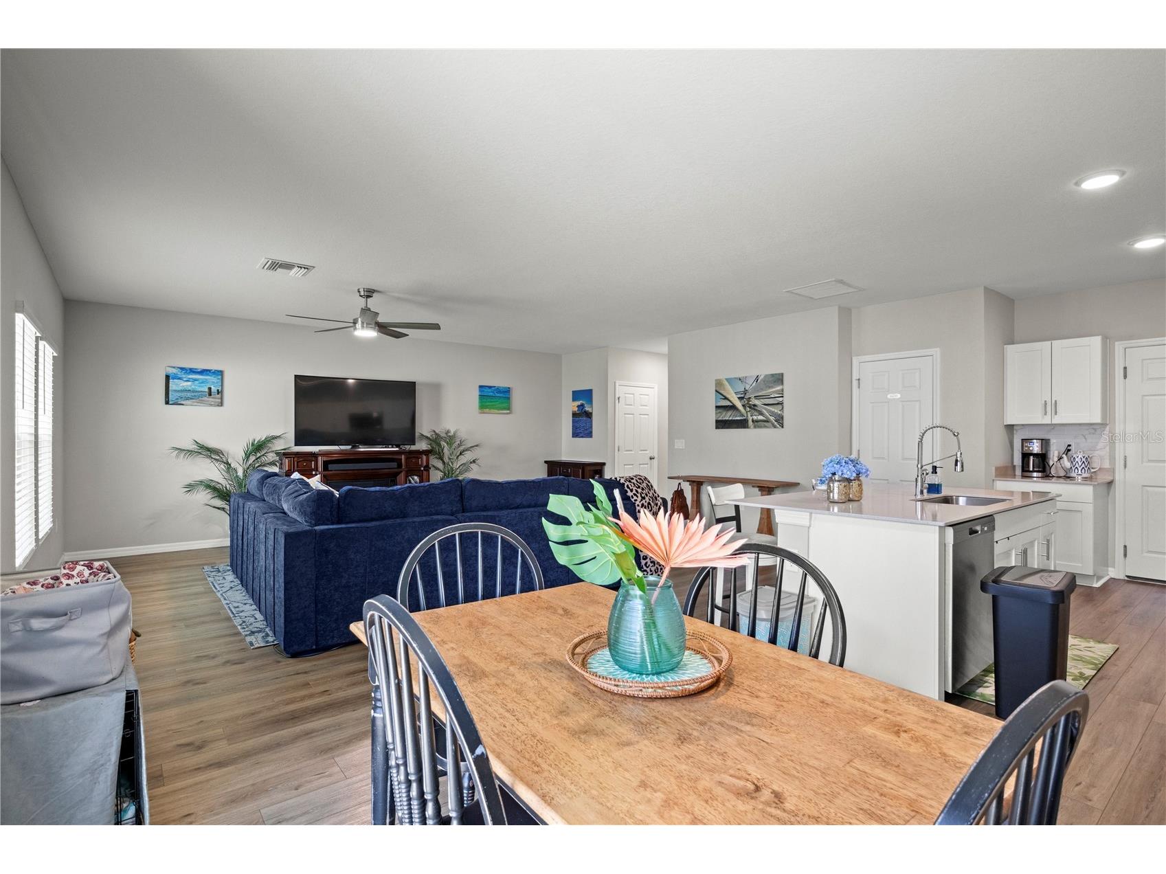7580 Freesia Trace Wesley Chapel FL 33545 TB8512806 image11