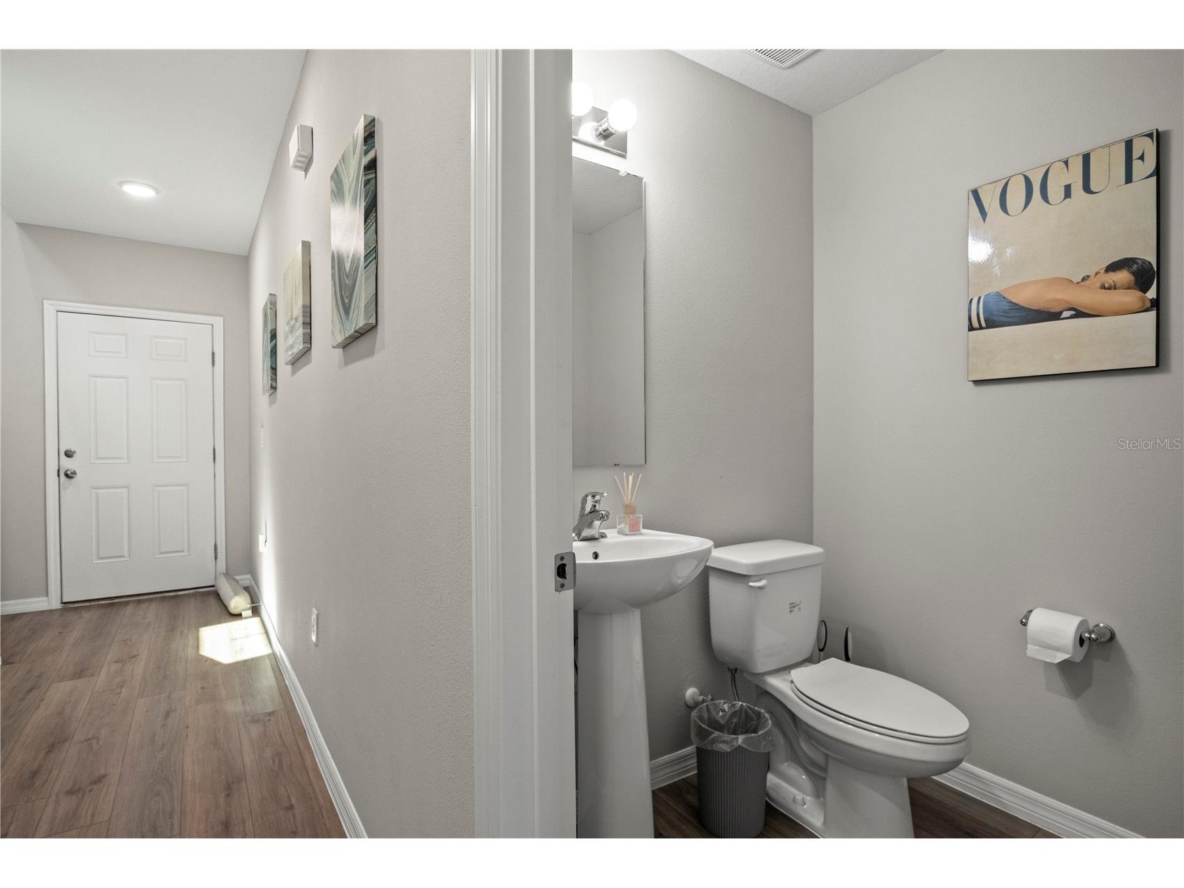 7580 Freesia Trace Wesley Chapel FL 33545 TB8512806 image12