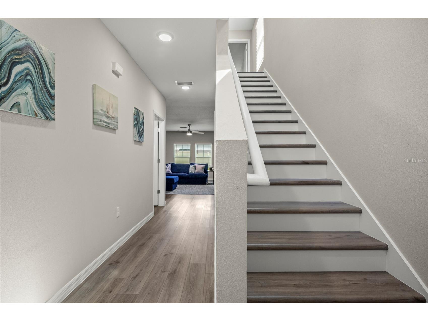 7580 Freesia Trace Wesley Chapel FL 33545 TB8512806 image13