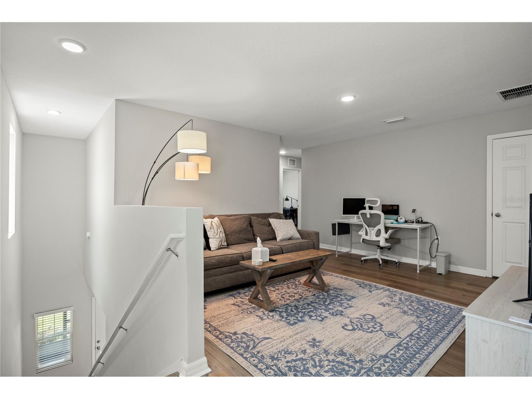 7580 Freesia Trace Wesley Chapel FL 33545 TB8512806 image14