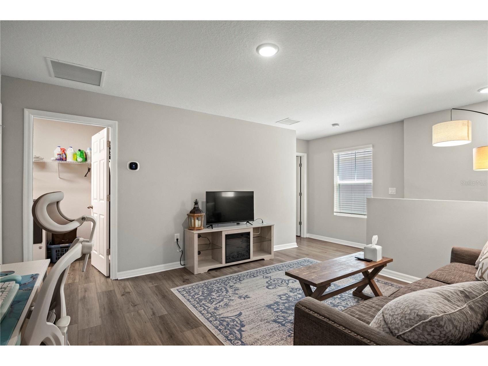 7580 Freesia Trace Wesley Chapel FL 33545 TB8512806 image15