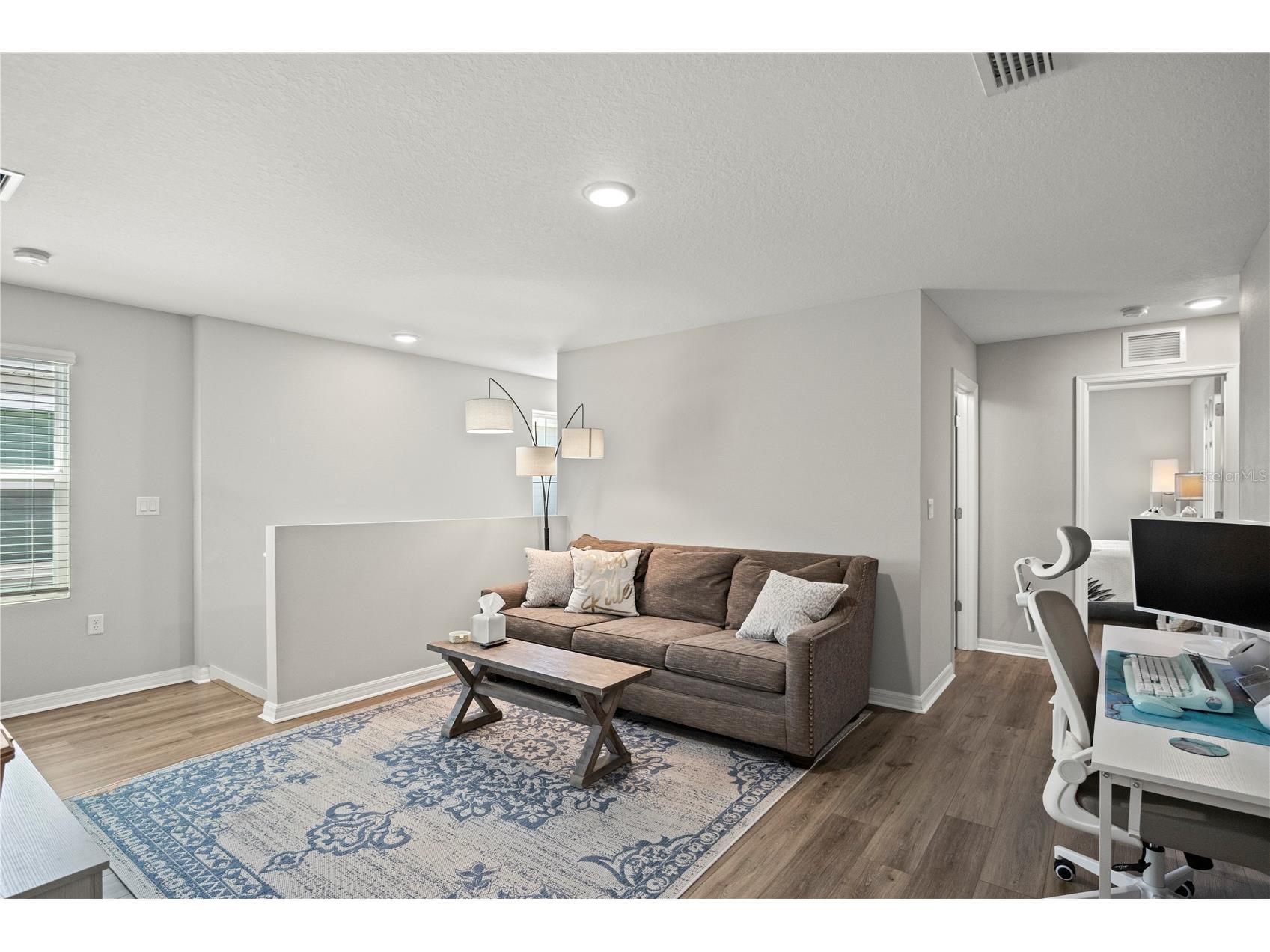 7580 Freesia Trace Wesley Chapel FL 33545 TB8512806 image16