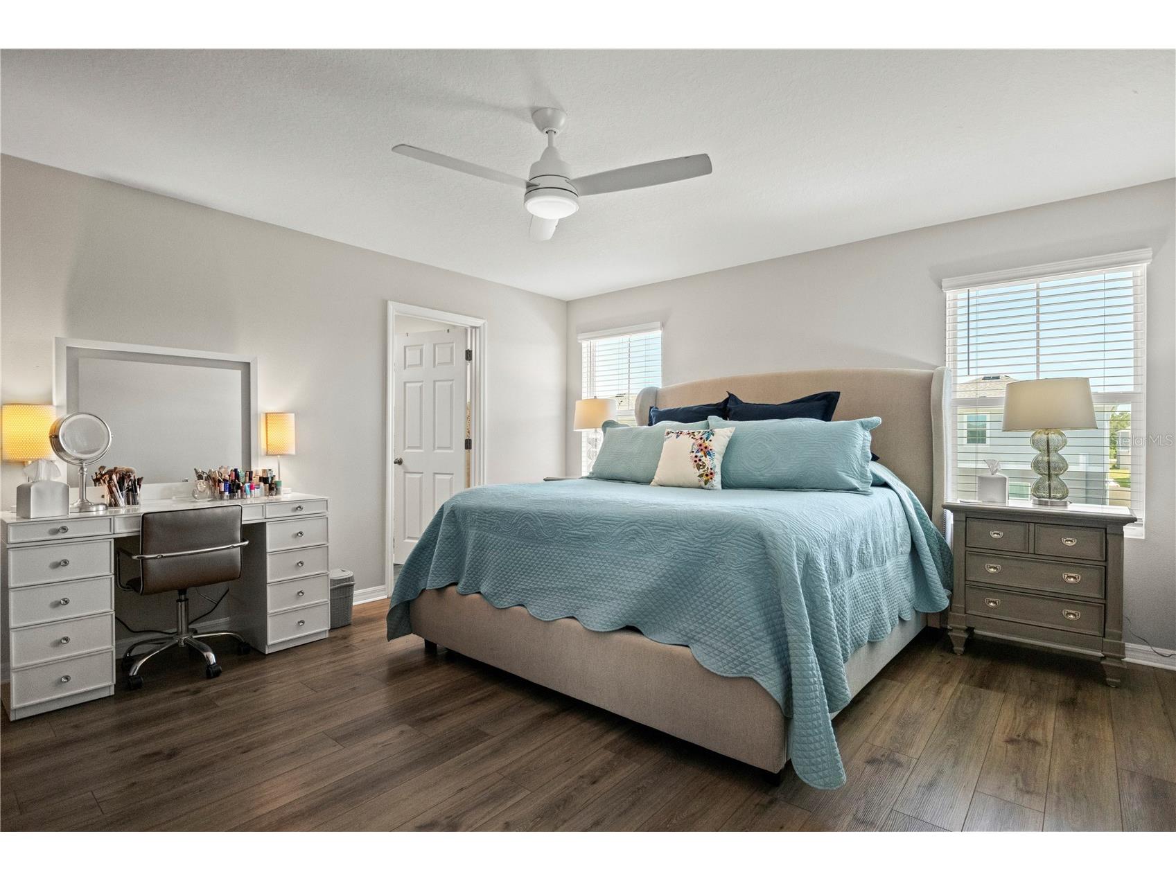 7580 Freesia Trace Wesley Chapel FL 33545 TB8512806 image17