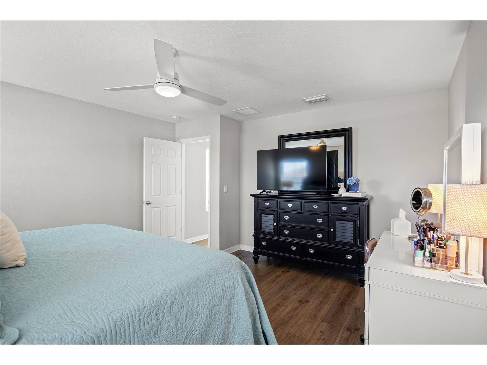 7580 Freesia Trace Wesley Chapel FL 33545 TB8512806 image18