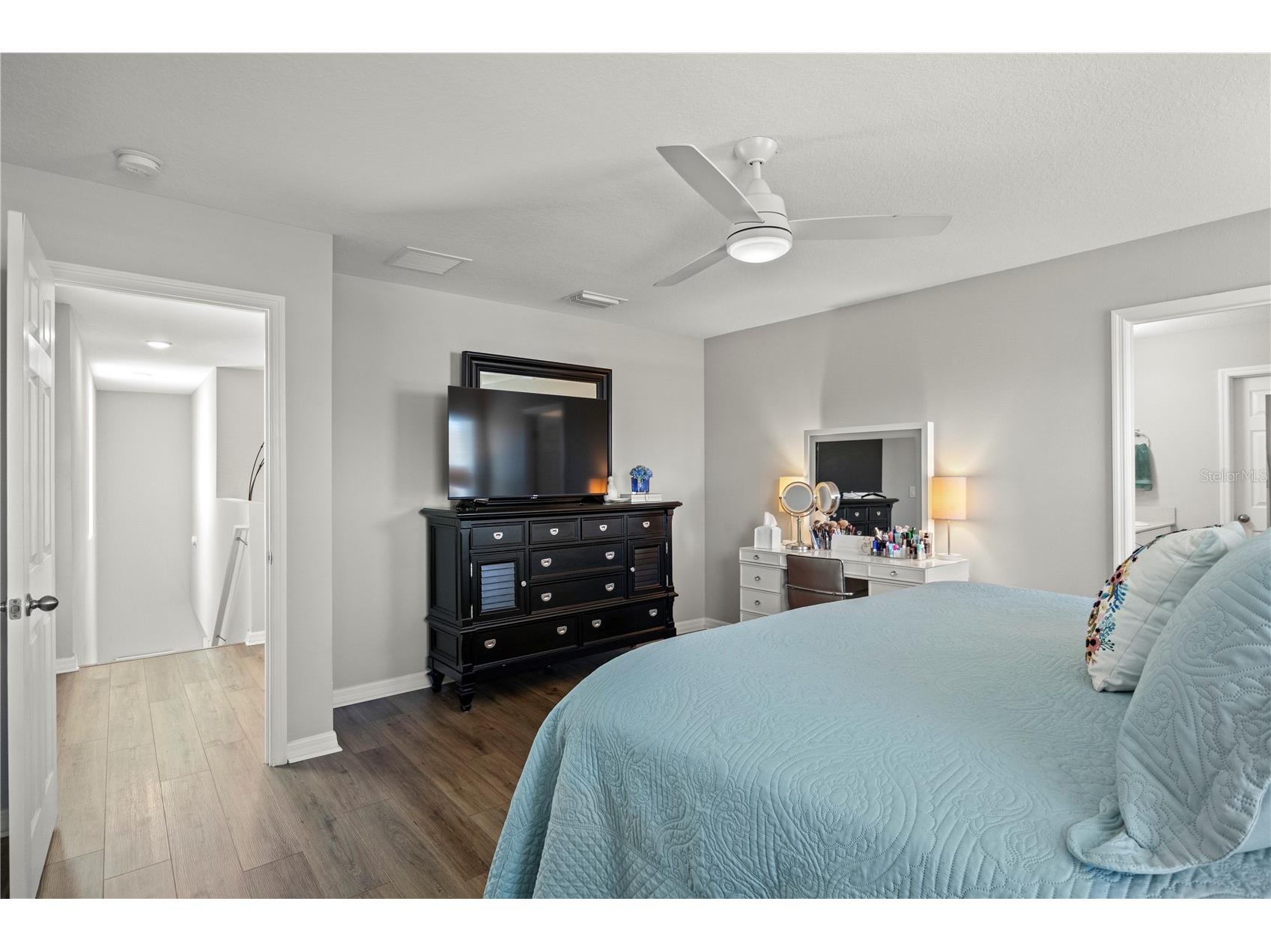 7580 Freesia Trace Wesley Chapel FL 33545 TB8512806 image19