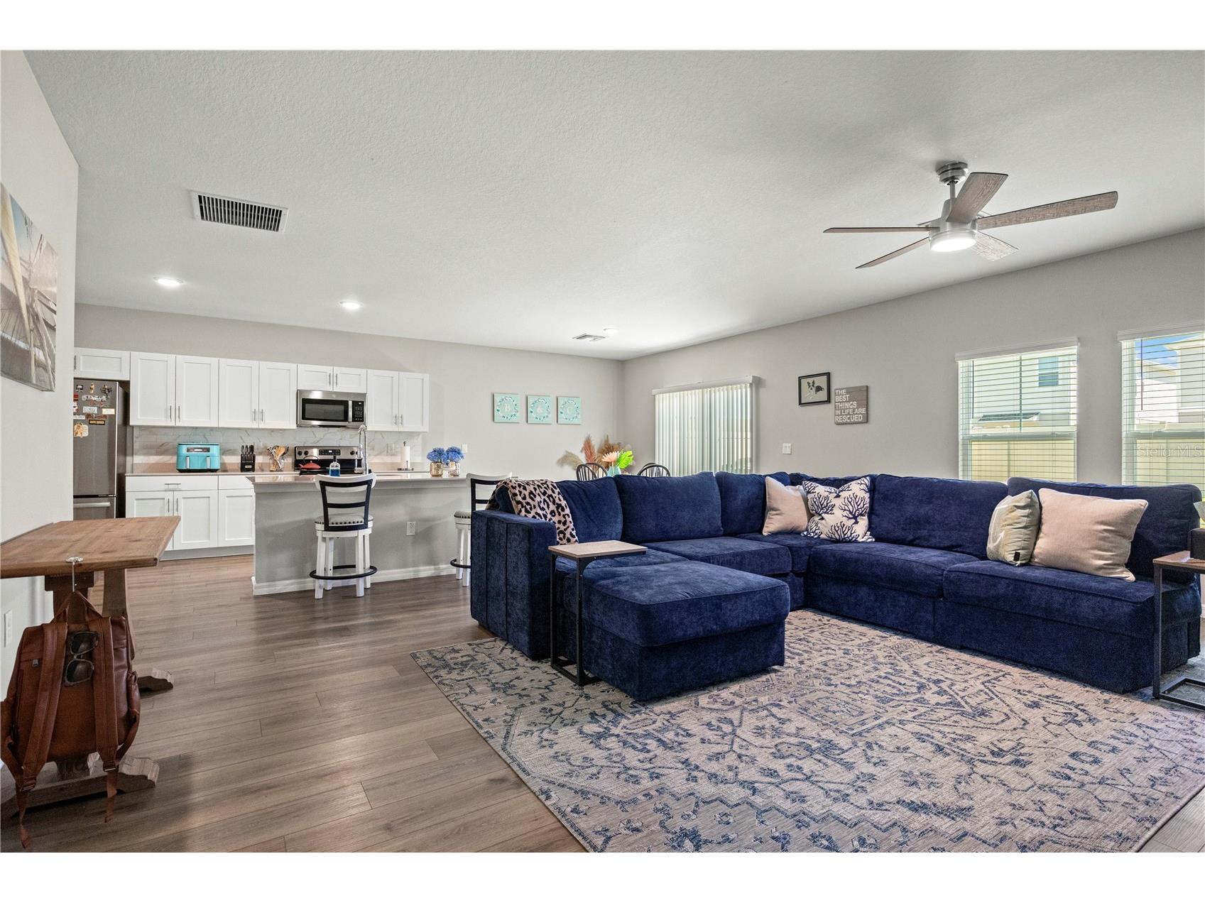 7580 Freesia Trace Wesley Chapel FL 33545 TB8512806 image2