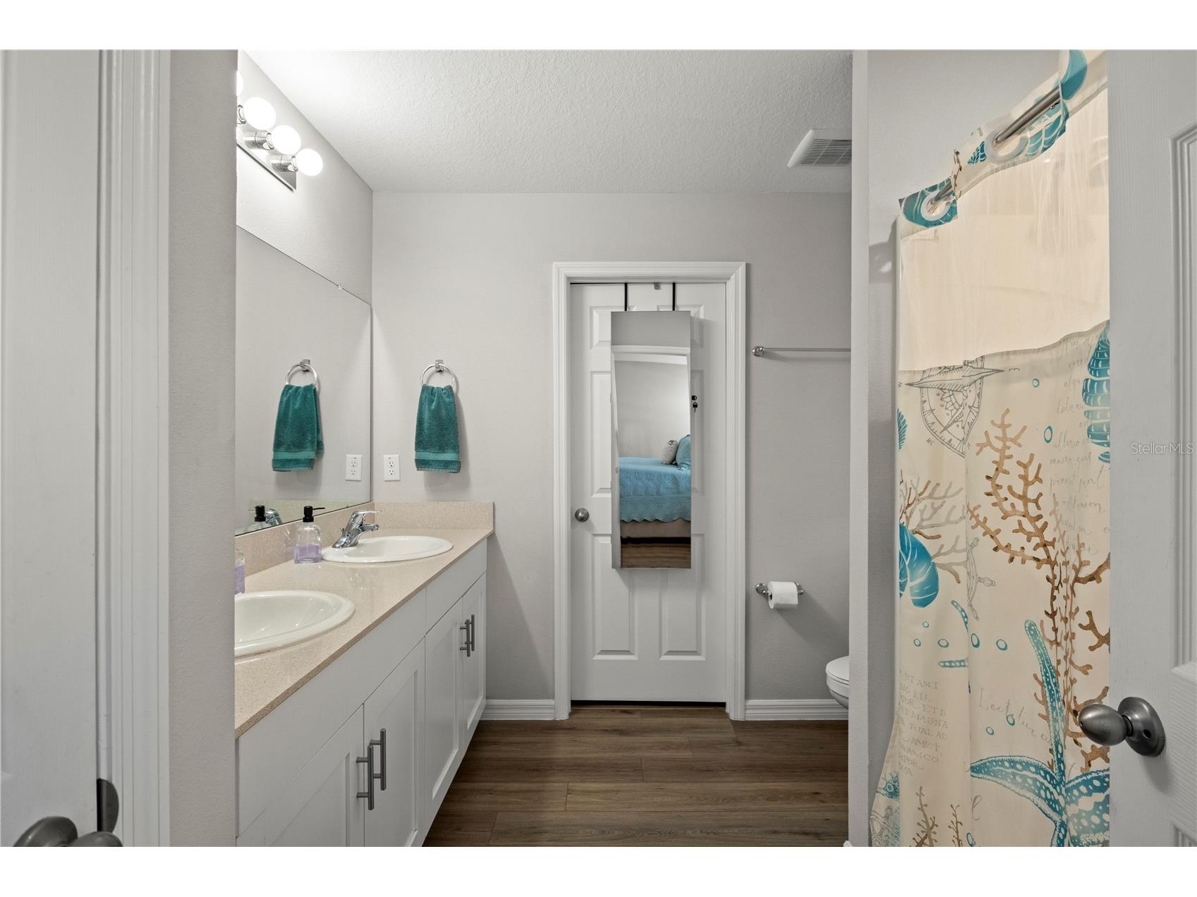 7580 Freesia Trace Wesley Chapel FL 33545 TB8512806 image20