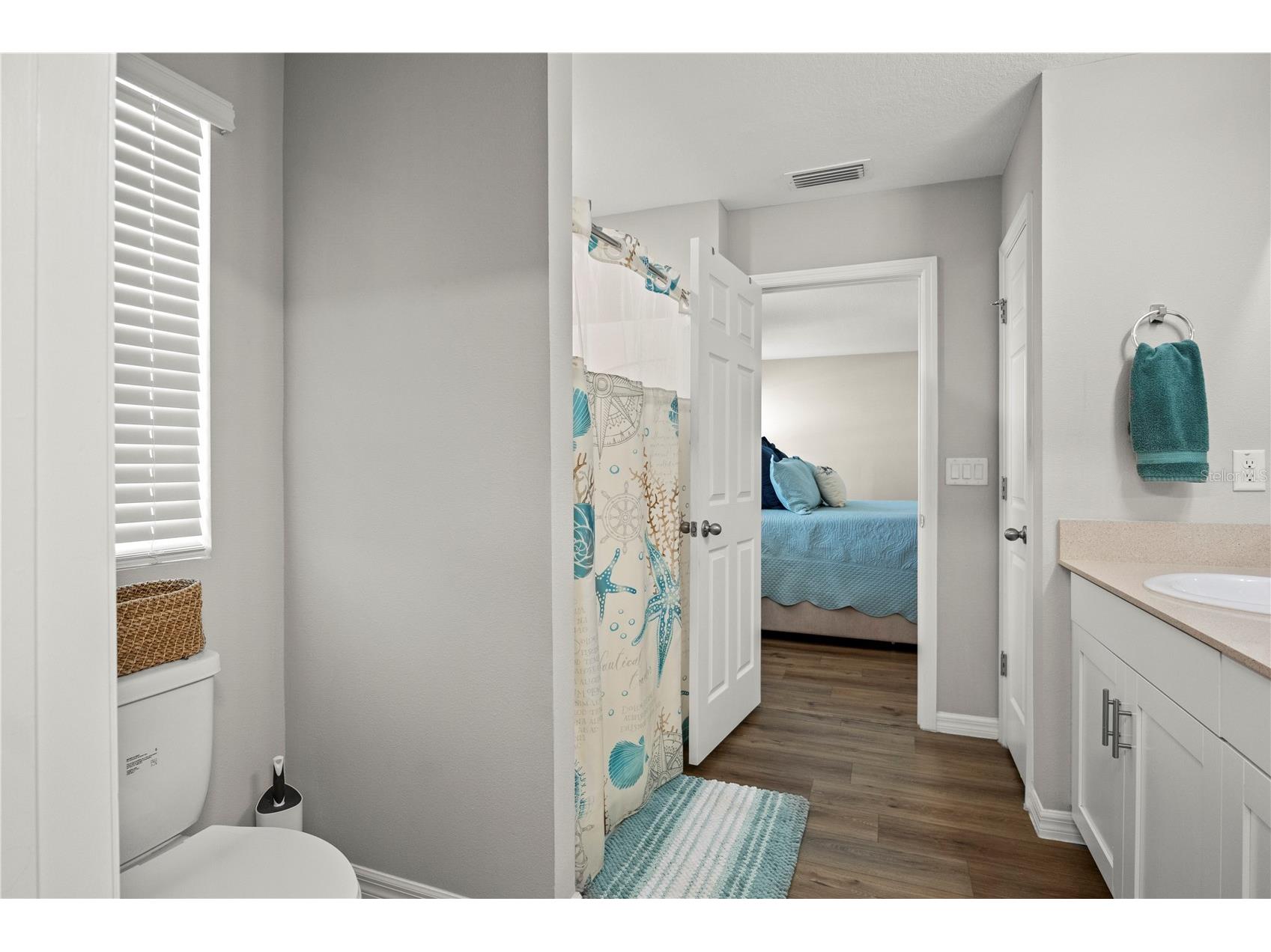 7580 Freesia Trace Wesley Chapel FL 33545 TB8512806 image21