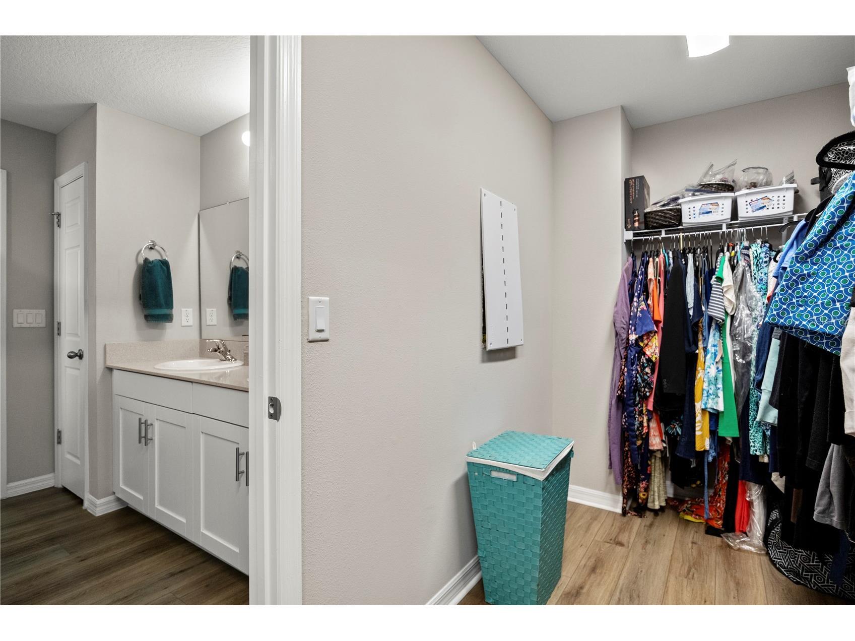 7580 Freesia Trace Wesley Chapel FL 33545 TB8512806 image22