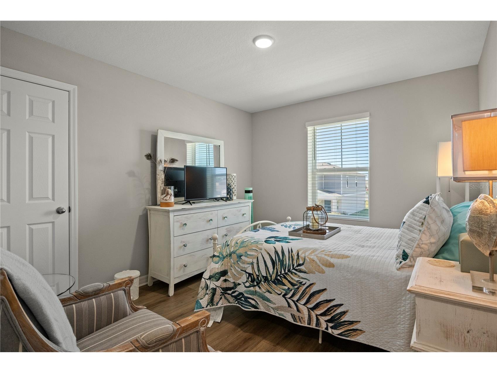 7580 Freesia Trace Wesley Chapel FL 33545 TB8512806 image23