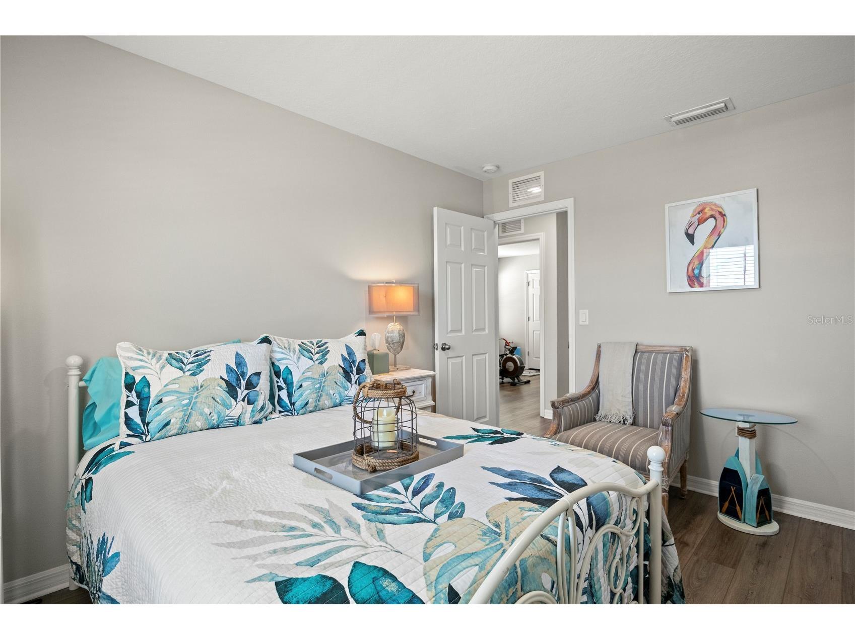 7580 Freesia Trace Wesley Chapel FL 33545 TB8512806 image24