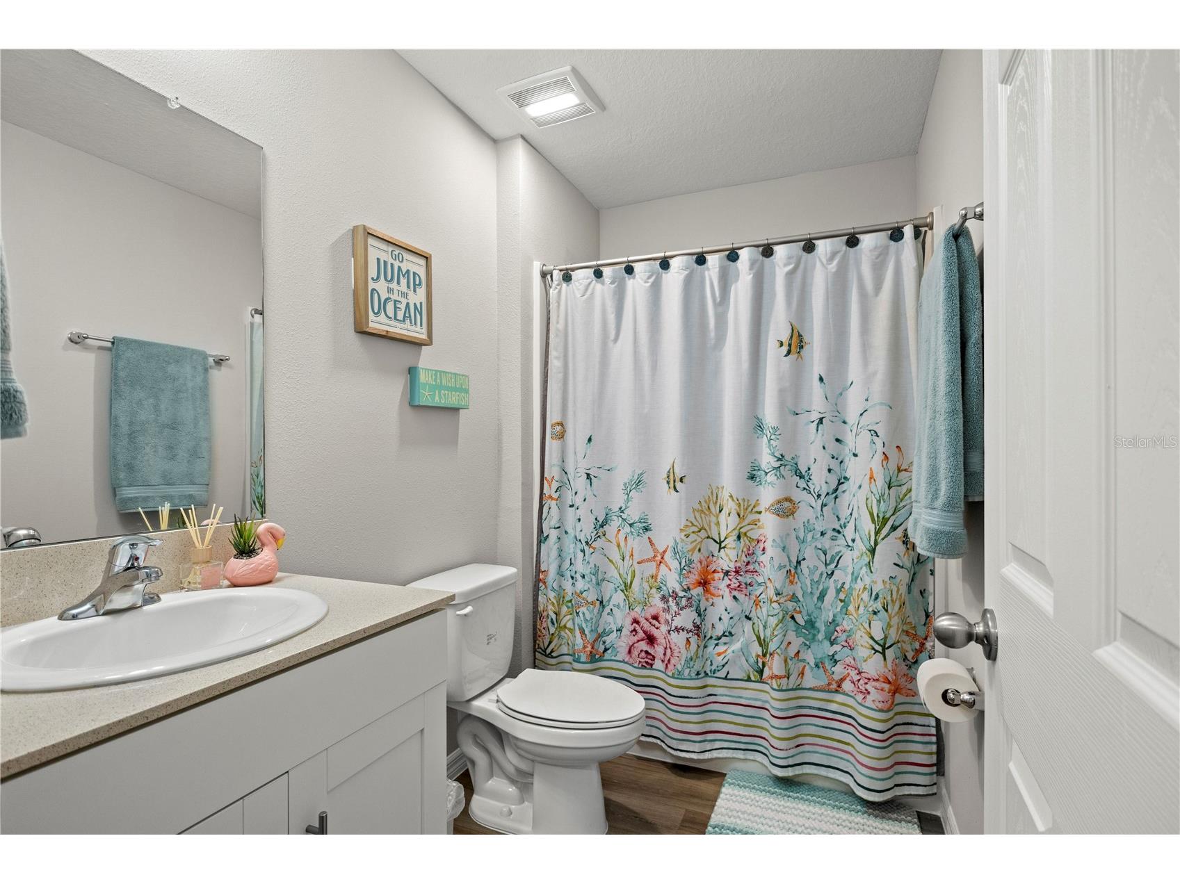 7580 Freesia Trace Wesley Chapel FL 33545 TB8512806 image25