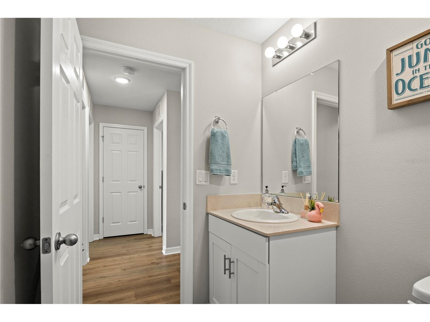 7580 Freesia Trace Wesley Chapel FL 33545 TB8512806 image26