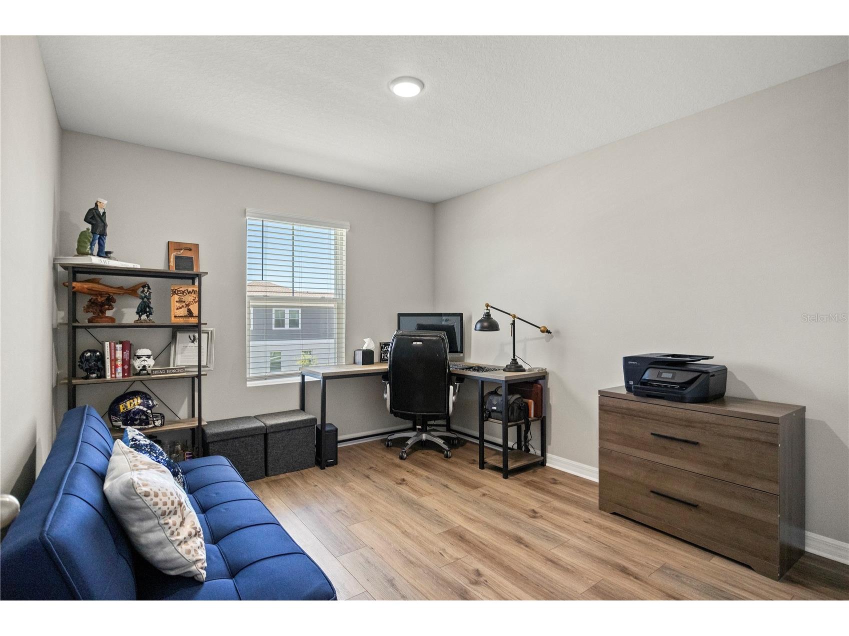 7580 Freesia Trace Wesley Chapel FL 33545 TB8512806 image27