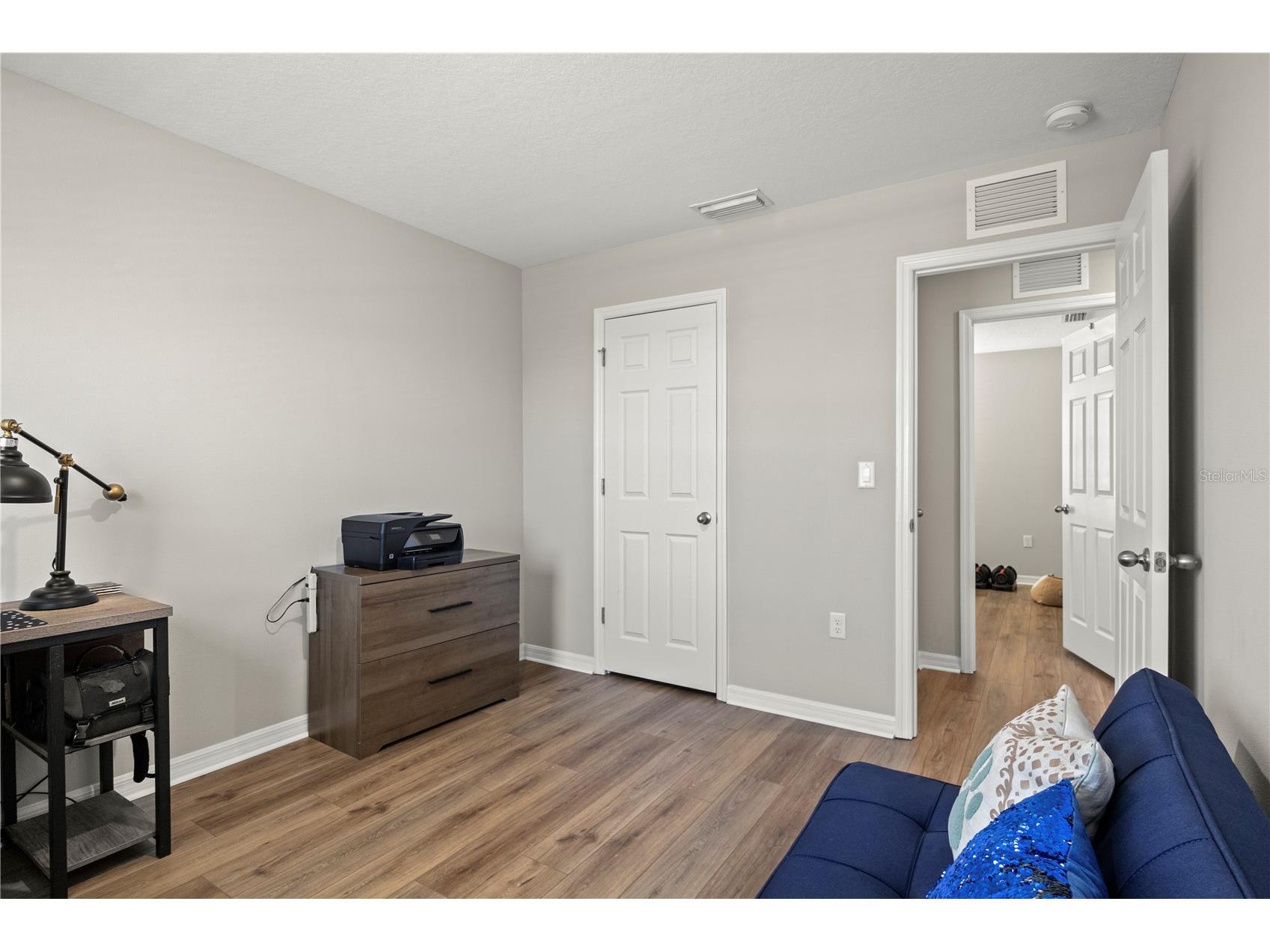 7580 Freesia Trace Wesley Chapel FL 33545 TB8512806 image28