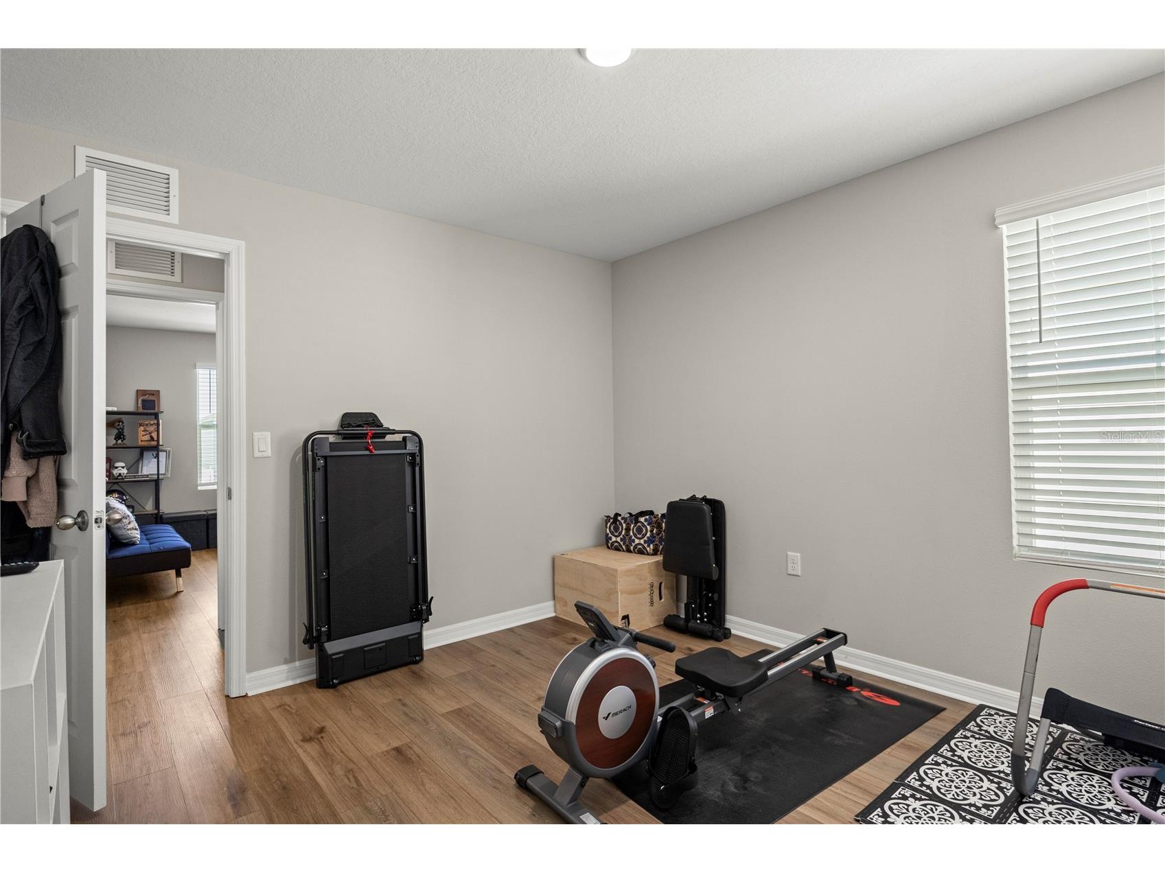 7580 Freesia Trace Wesley Chapel FL 33545 TB8512806 image29