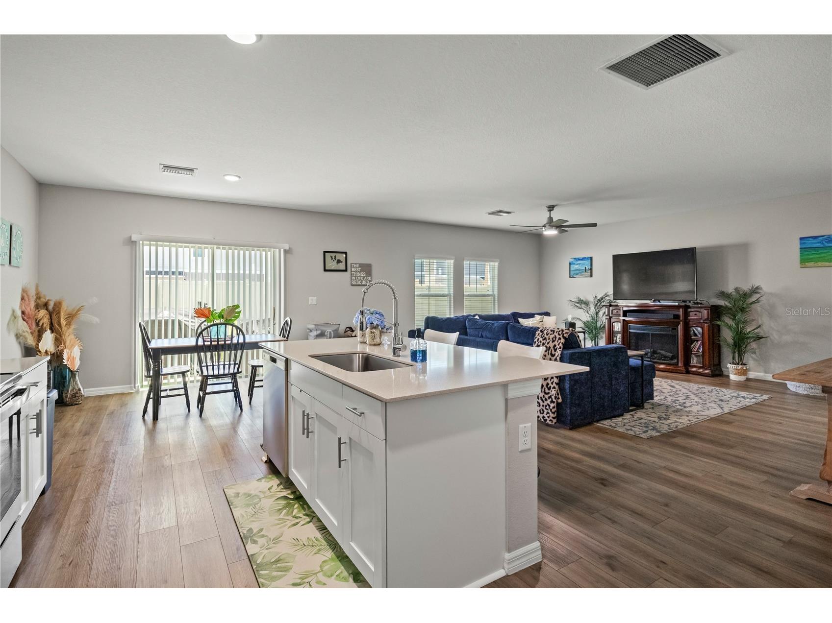 7580 Freesia Trace Wesley Chapel FL 33545 TB8512806 image3