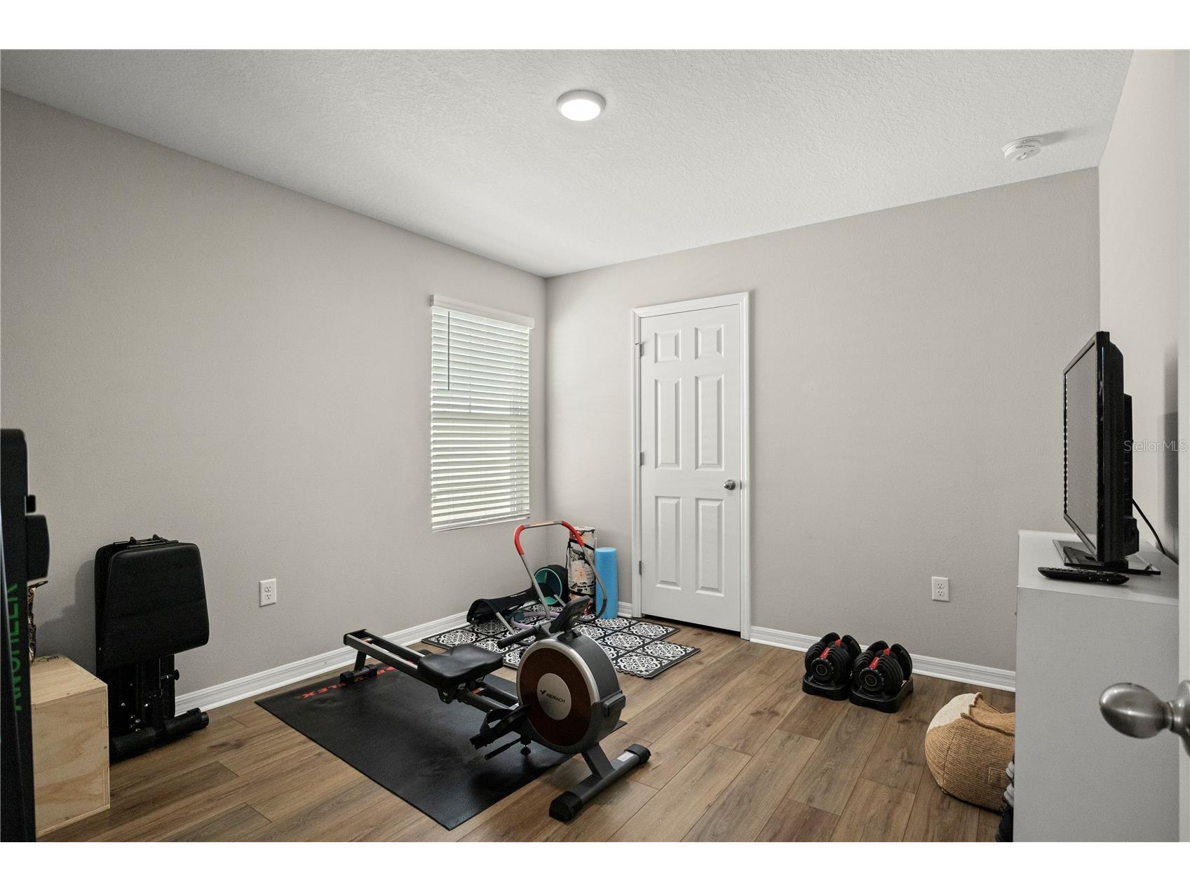 7580 Freesia Trace Wesley Chapel FL 33545 TB8512806 image30