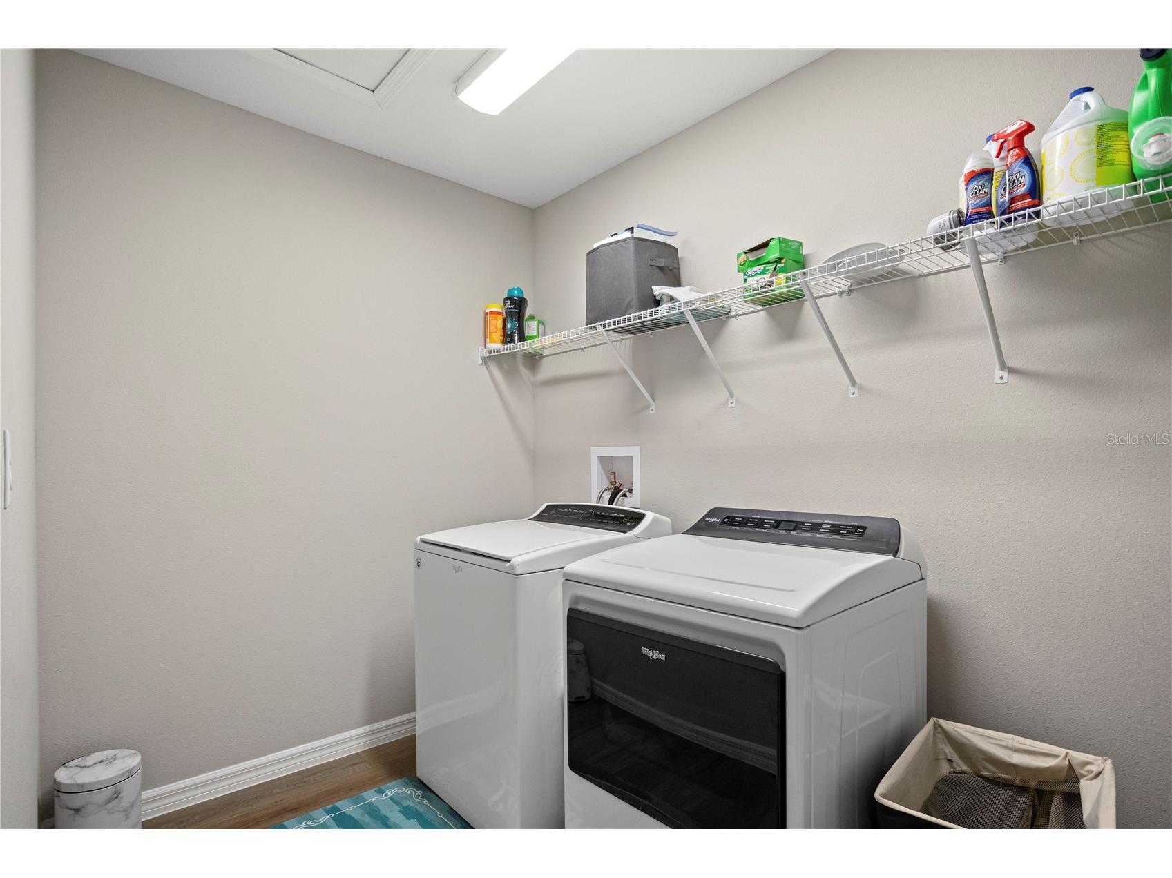 7580 Freesia Trace Wesley Chapel FL 33545 TB8512806 image31