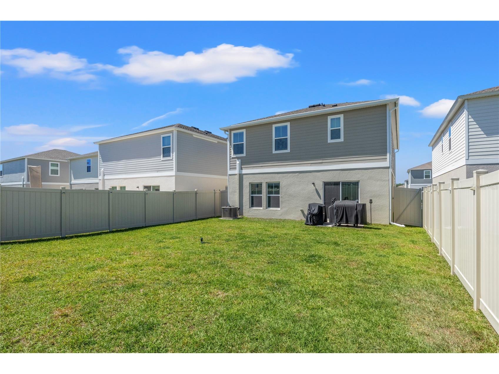 7580 Freesia Trace Wesley Chapel FL 33545 TB8512806 image32