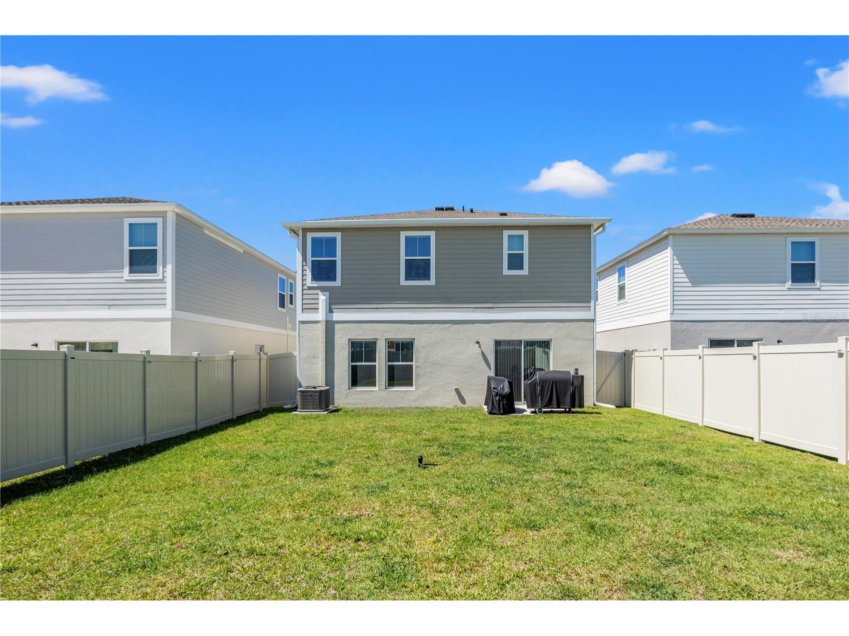 7580 Freesia Trace Wesley Chapel FL 33545 TB8512806 image33