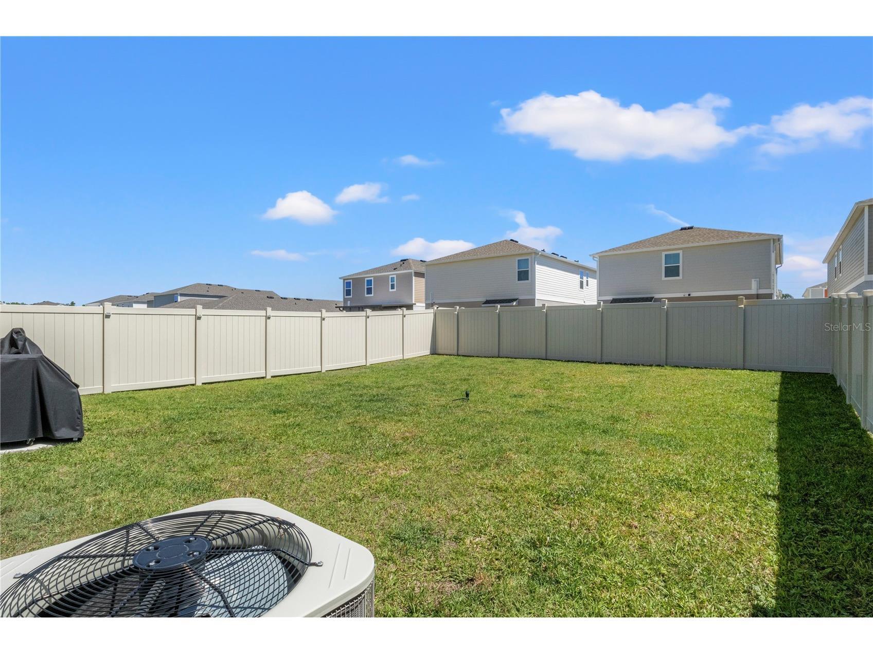 7580 Freesia Trace Wesley Chapel FL 33545 TB8512806 image34