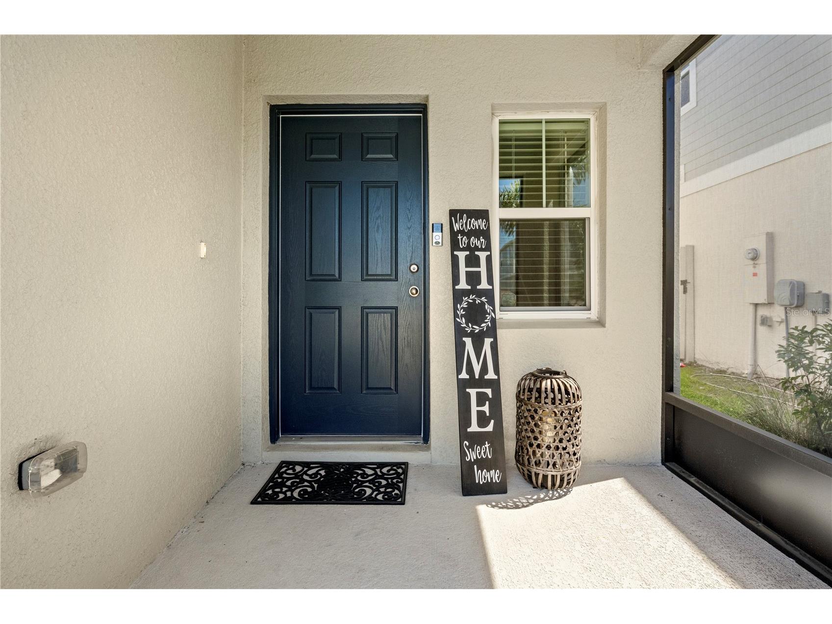 7580 Freesia Trace Wesley Chapel FL 33545 TB8512806 image37