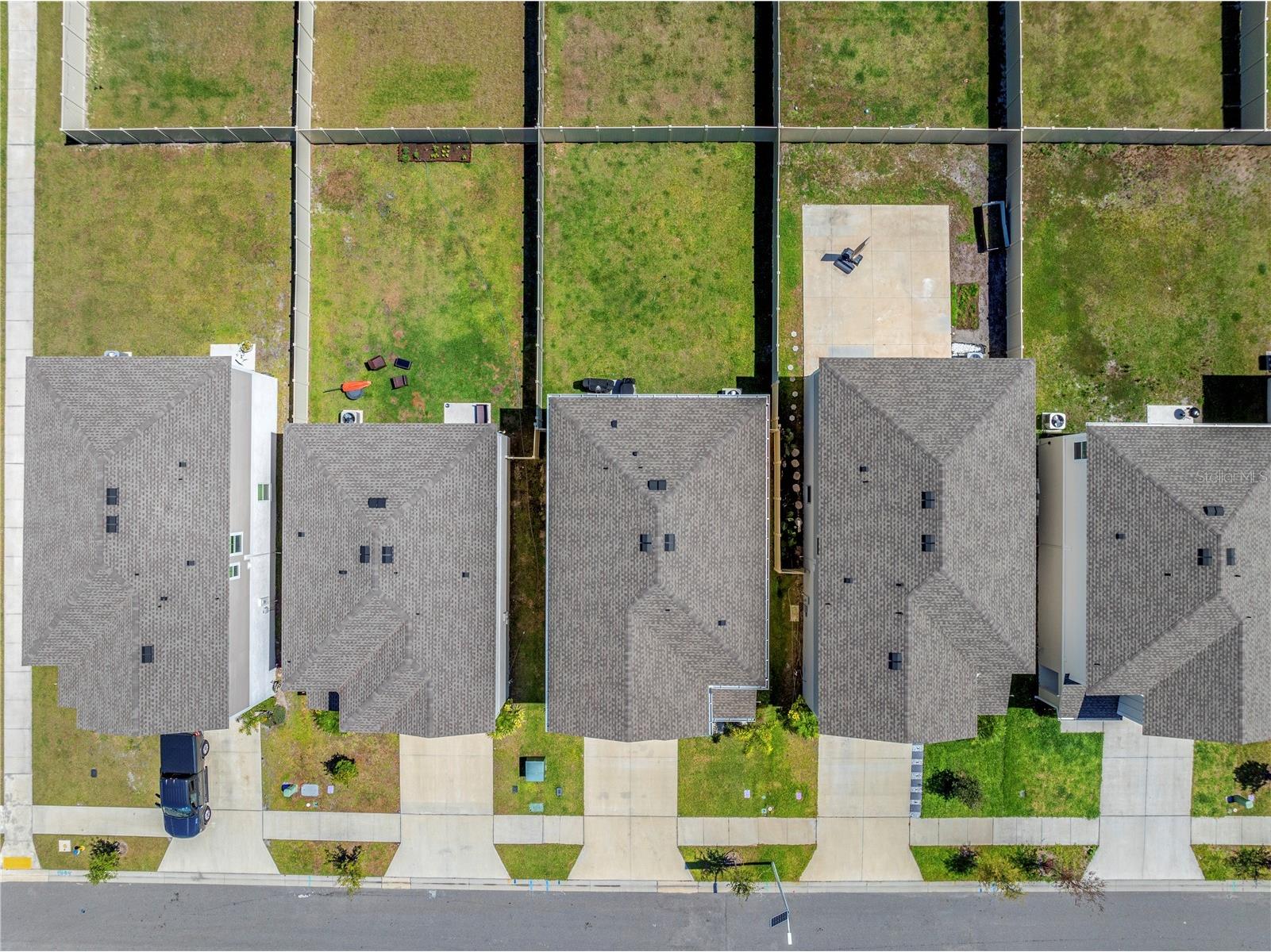 7580 Freesia Trace Wesley Chapel FL 33545 TB8512806 image38