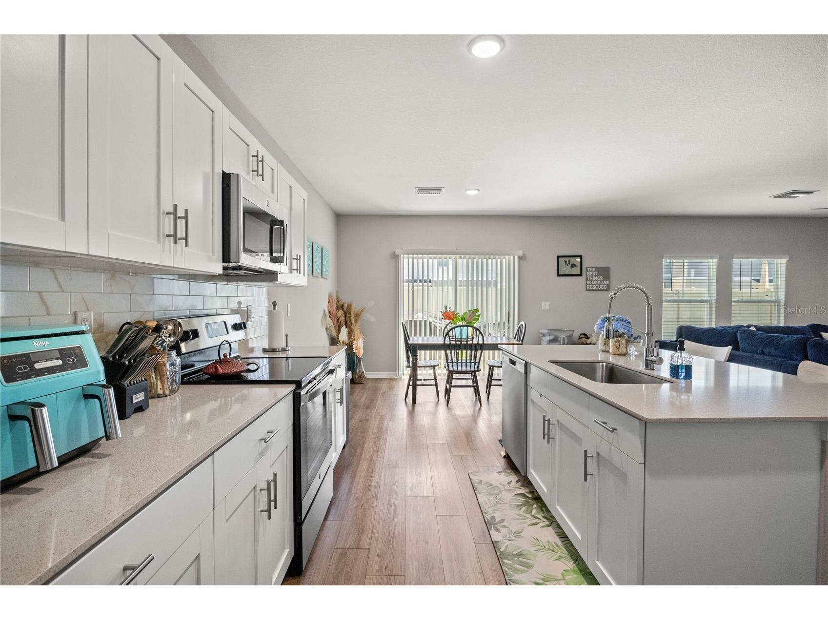 7580 Freesia Trace Wesley Chapel FL 33545 TB8512806 image4