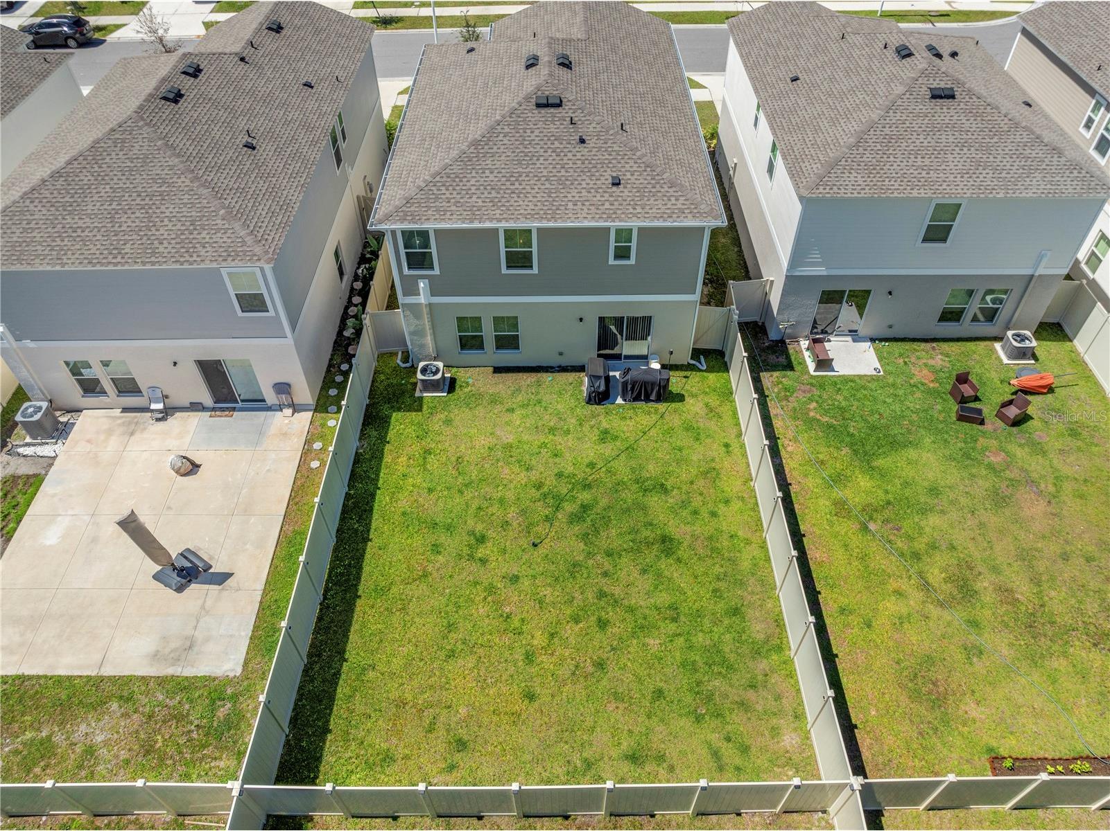 7580 Freesia Trace Wesley Chapel FL 33545 TB8512806 image40