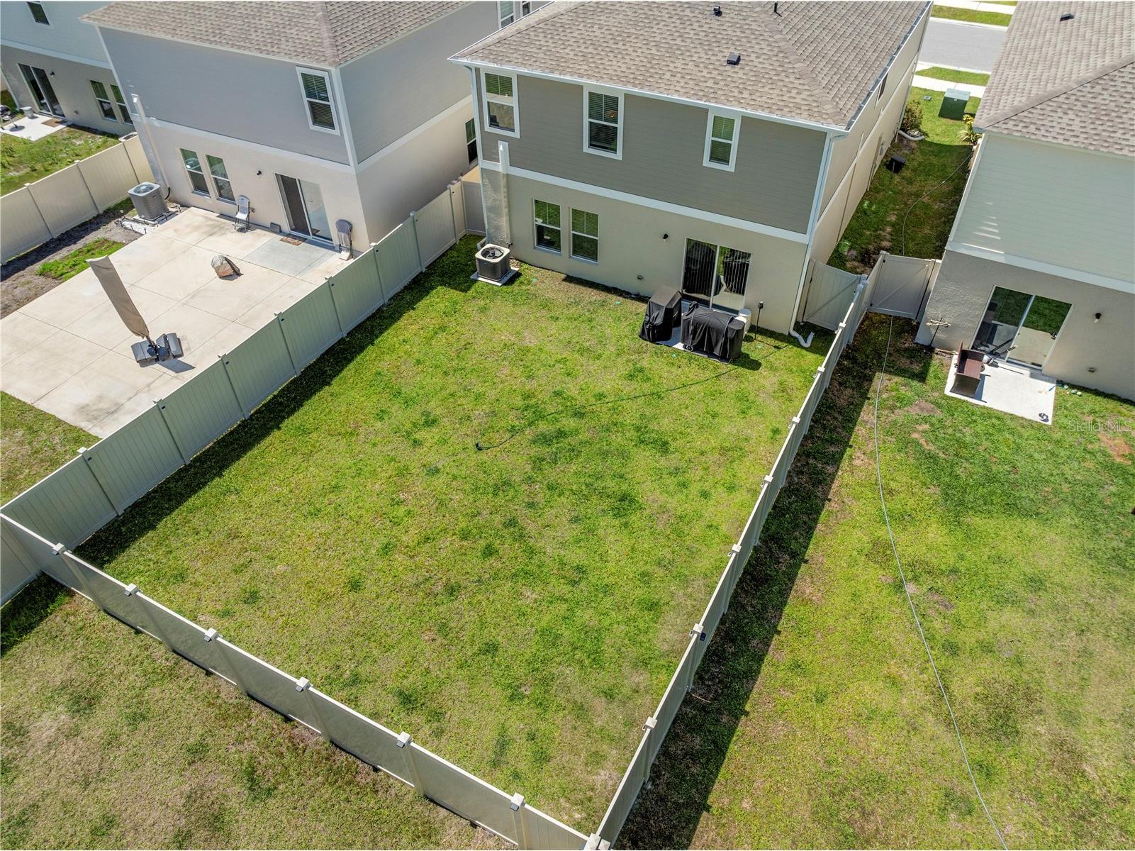 7580 Freesia Trace Wesley Chapel FL 33545 TB8512806 image41