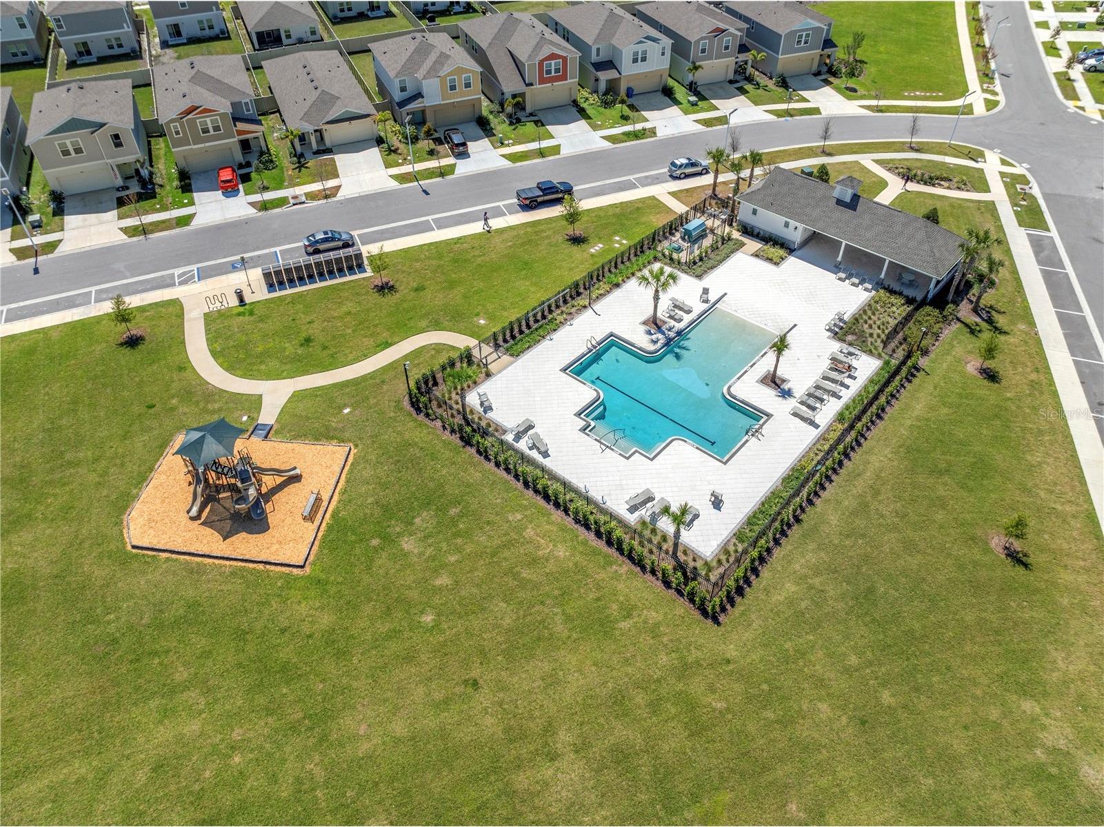 7580 Freesia Trace Wesley Chapel FL 33545 TB8512806 image42