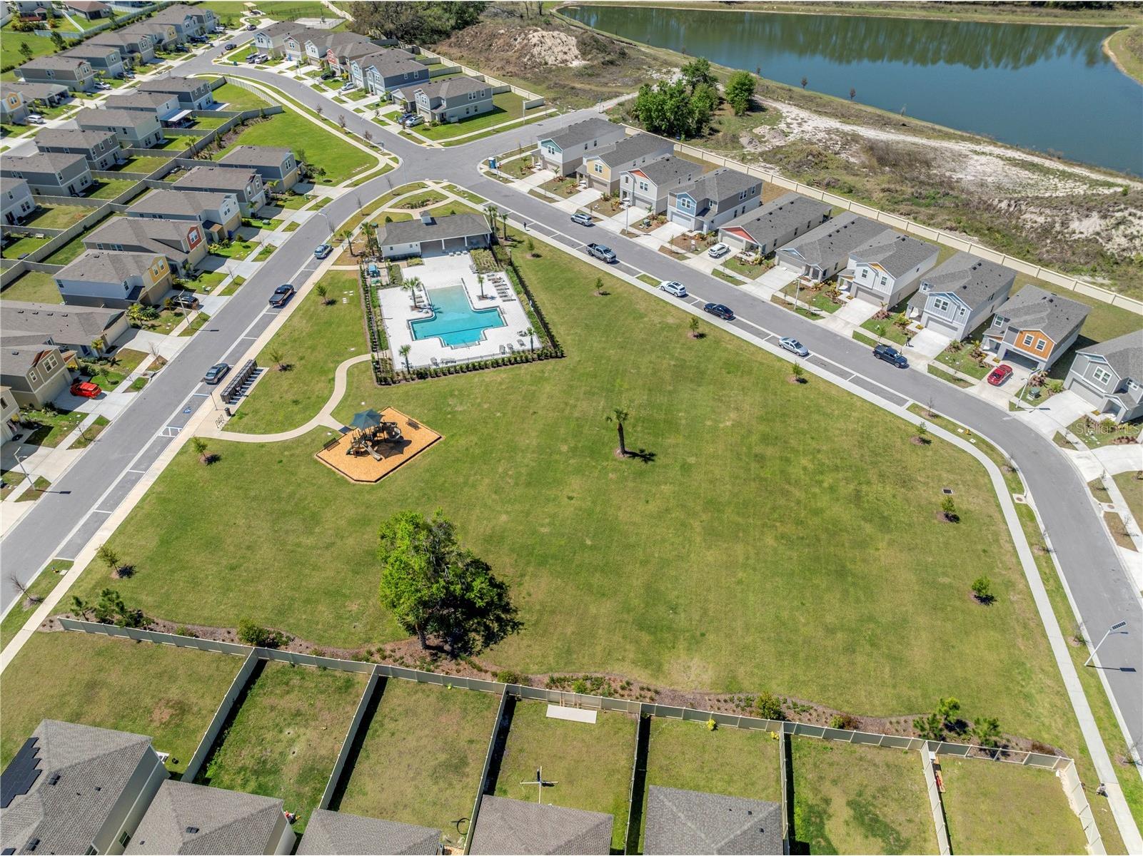 7580 Freesia Trace Wesley Chapel FL 33545 TB8512806 image43