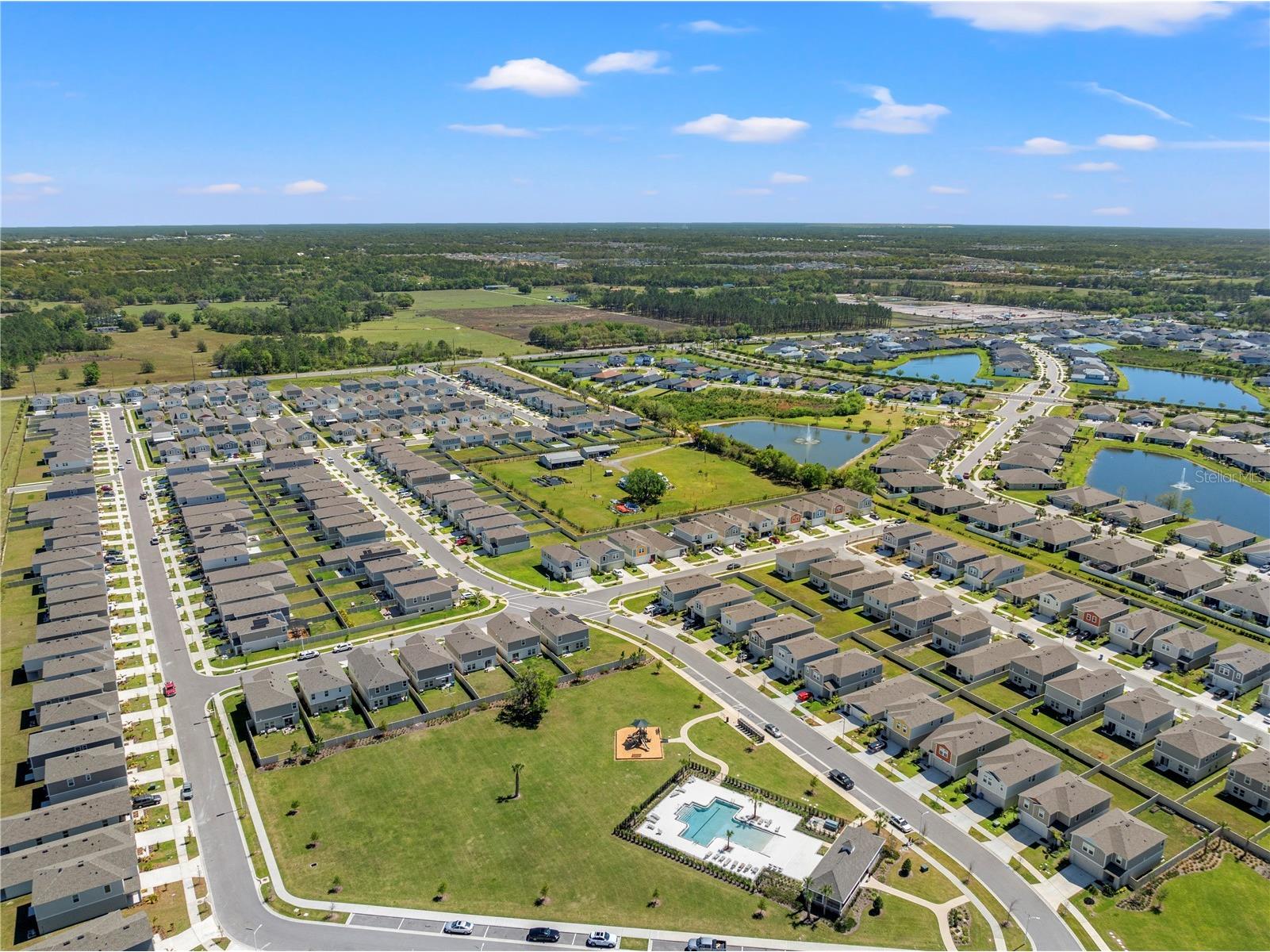 7580 Freesia Trace Wesley Chapel FL 33545 TB8512806 image44