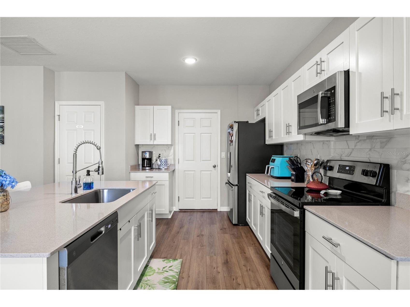 7580 Freesia Trace Wesley Chapel FL 33545 TB8512806 image5
